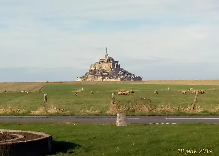 Etoile des Grèves